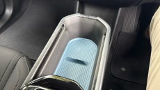 Volvo EX30 315kW Twin Motor Performance Plus 69kWh 5dr Auto Electric Estate